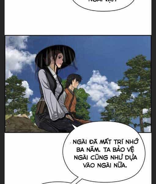 Phong Lôi Kiếm - Chương 20 - ảnh 67