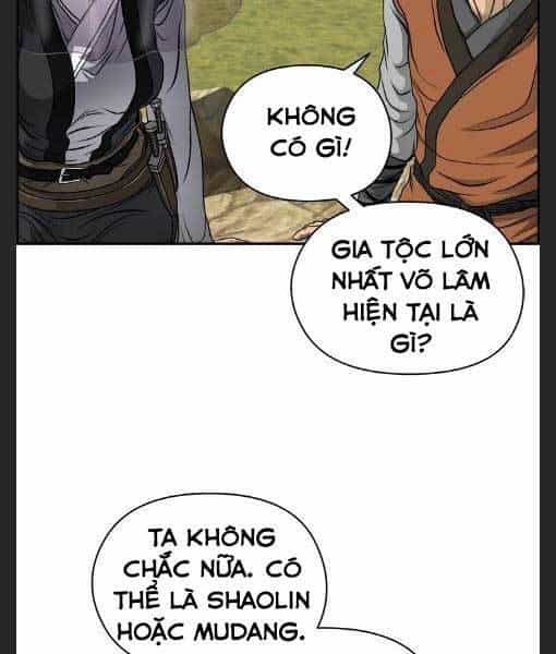 Phong Lôi Kiếm - Chương 20 - ảnh 78