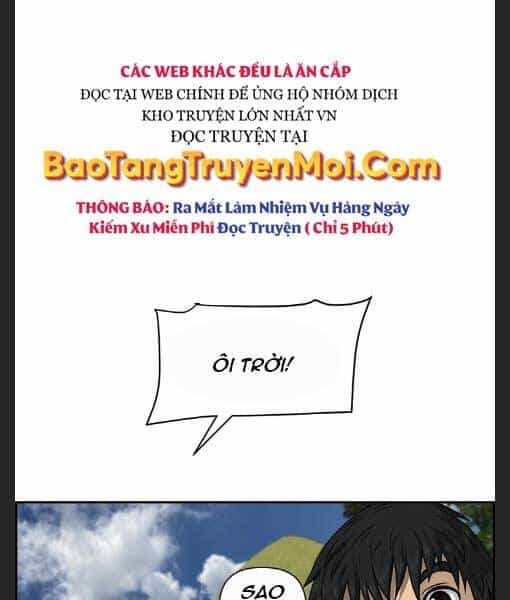 Phong Lôi Kiếm - Chương 21 - ảnh 7