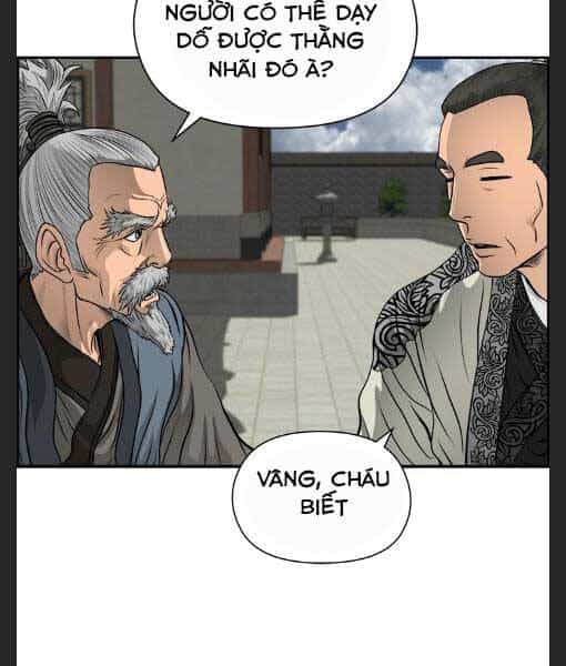 Phong Lôi Kiếm - Chương 21 - ảnh 77