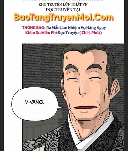 Phong Lôi Kiếm - Chương 21 - ảnh 83