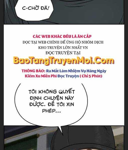 Phong Lôi Kiếm - Chương 22 - ảnh 88