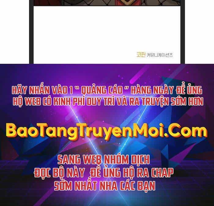 Phong Lôi Kiếm - Chương 22 - ảnh 99