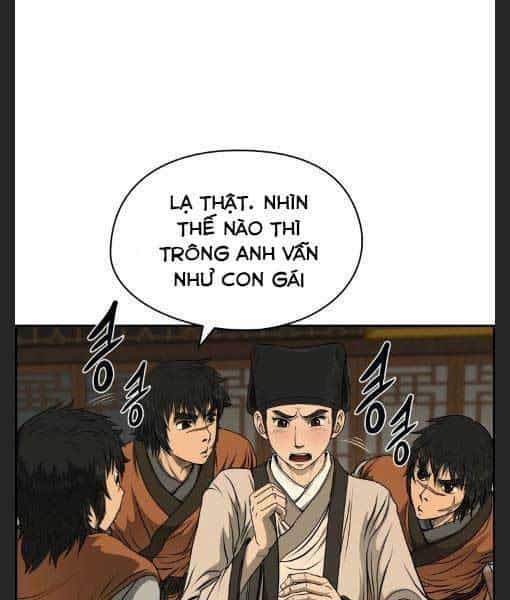 Phong Lôi Kiếm - Chương 23 - ảnh 61