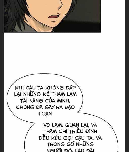 Phong Lôi Kiếm - Chương 23 - ảnh 89