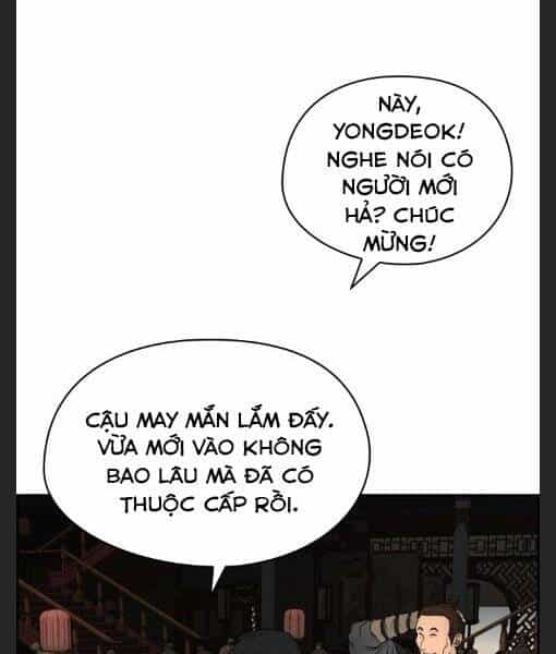 Phong Lôi Kiếm - Chương 24 - ảnh 11