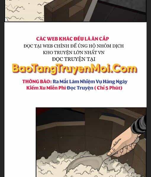 Phong Lôi Kiếm - Chương 24 - ảnh 13