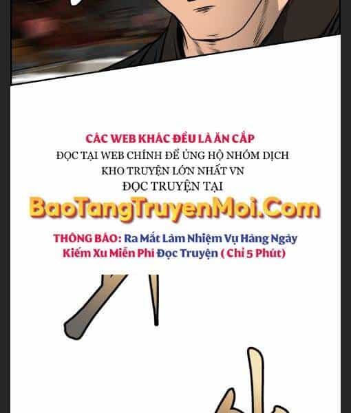 Phong Lôi Kiếm - Chương 24 - ảnh 46