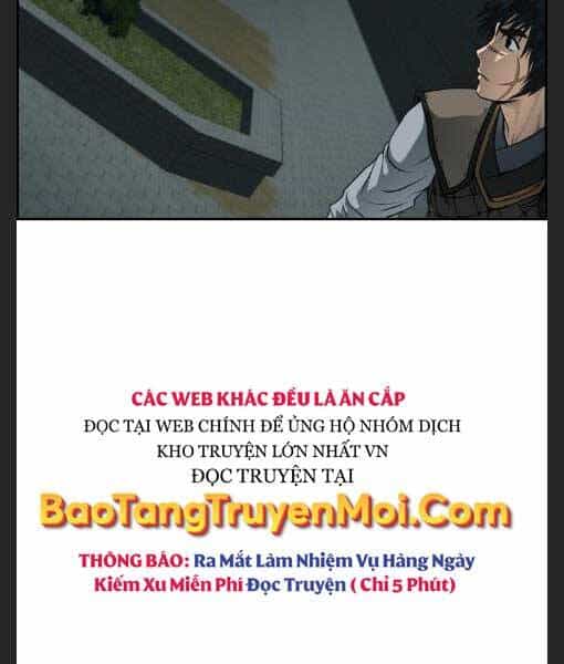 Phong Lôi Kiếm - Chương 25 - ảnh 5