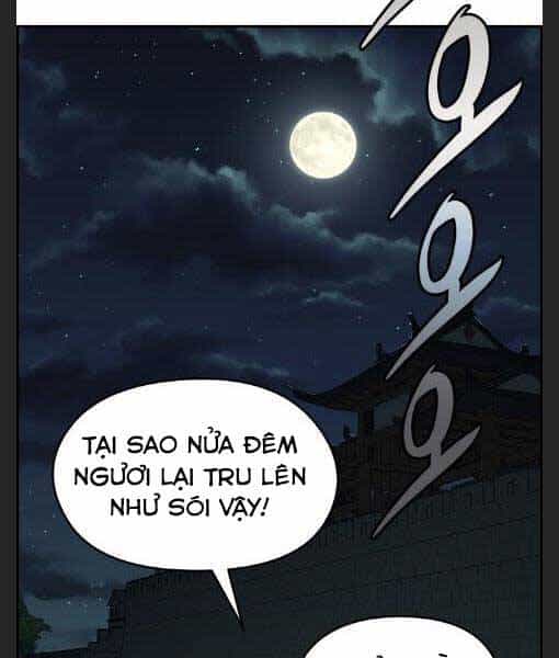 Phong Lôi Kiếm - Chương 25 - ảnh 72