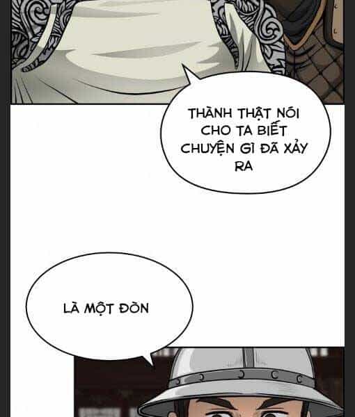 Phong Lôi Kiếm - Chương 25 - ảnh 86