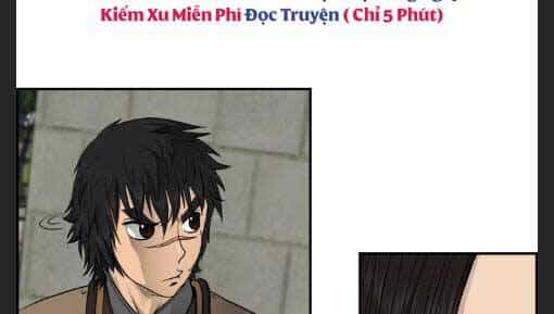 Phong Lôi Kiếm - Chương 26 - ảnh 19
