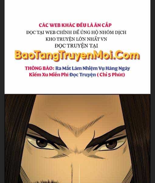 Phong Lôi Kiếm - Chương 26 - ảnh 78