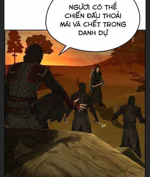 Phong Lôi Kiếm - Chương 26 - ảnh 83