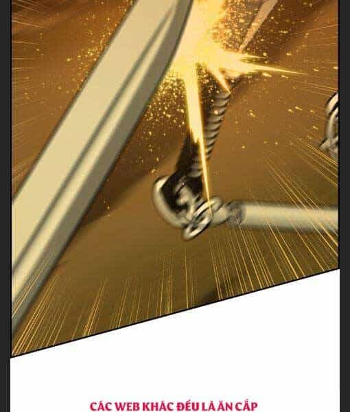 Phong Lôi Kiếm - Chương 27 - ảnh 40