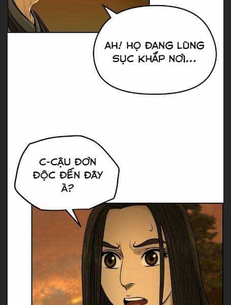 Phong Lôi Kiếm - Chương 28 - ảnh 36