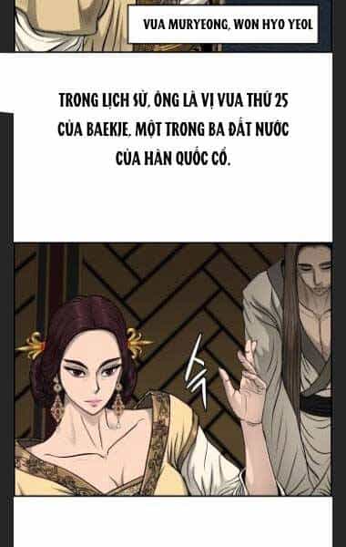 Phong Lôi Kiếm - Chương 29 - ảnh 58