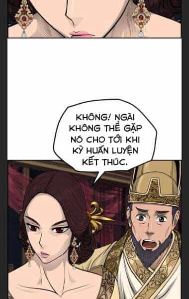 Phong Lôi Kiếm - Chương 29 - ảnh 64