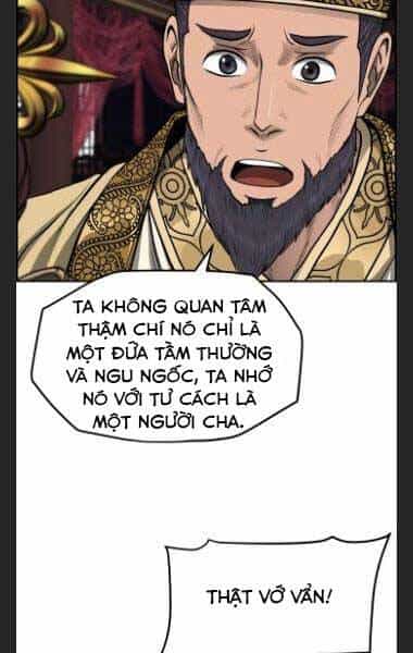 Phong Lôi Kiếm - Chương 29 - ảnh 67