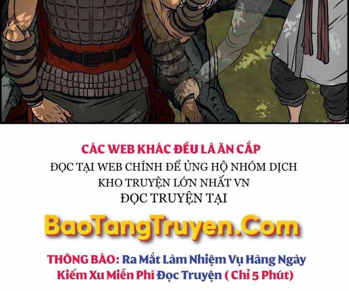 Phong Lôi Kiếm - Chương 3 - ảnh 105