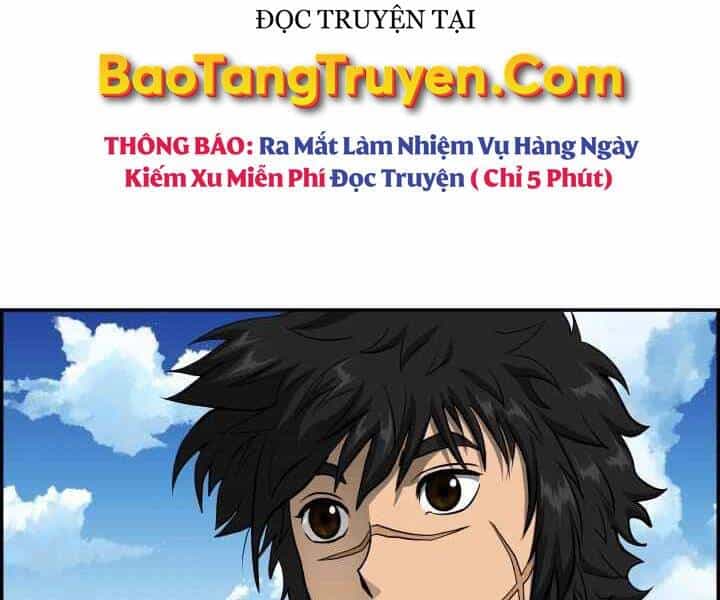 Phong Lôi Kiếm - Chương 3 - ảnh 117