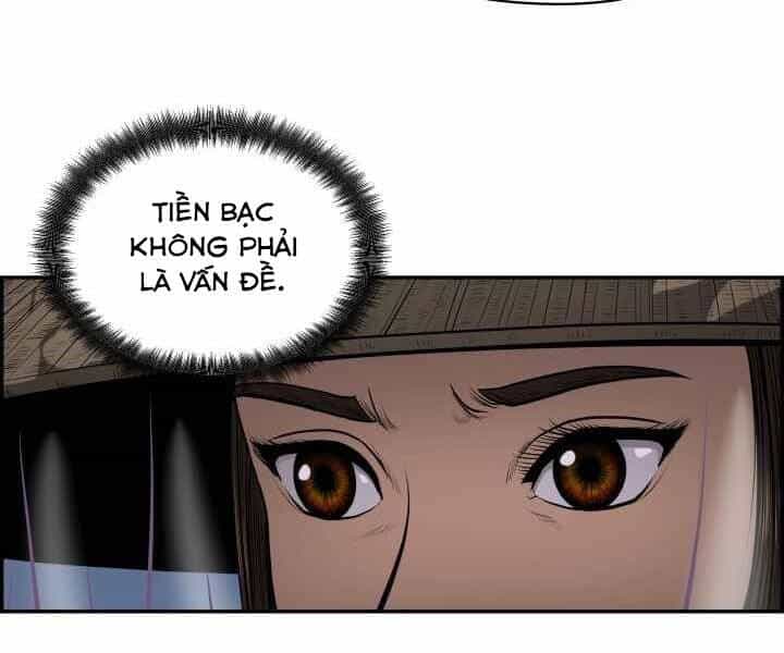 Phong Lôi Kiếm - Chương 3 - ảnh 145