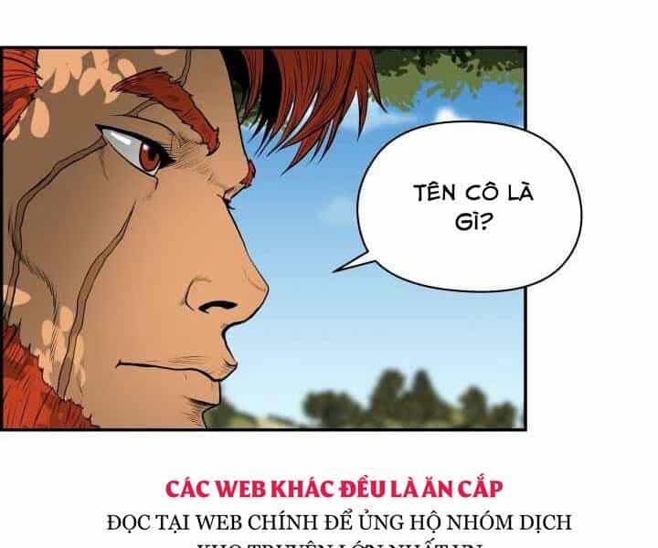 Phong Lôi Kiếm - Chương 3 - ảnh 155