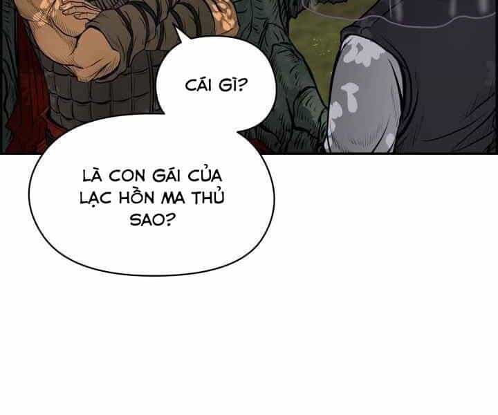 Phong Lôi Kiếm - Chương 3 - ảnh 158