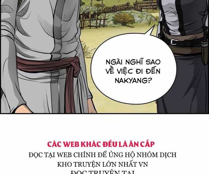 Phong Lôi Kiếm - Chương 3 - ảnh 52