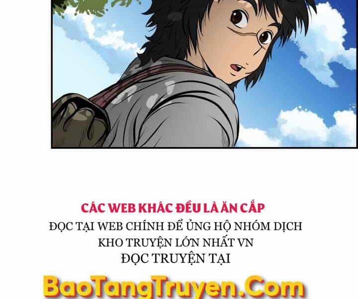Phong Lôi Kiếm - Chương 3 - ảnh 79