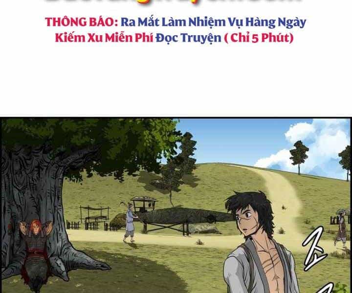 Phong Lôi Kiếm - Chương 3 - ảnh 80