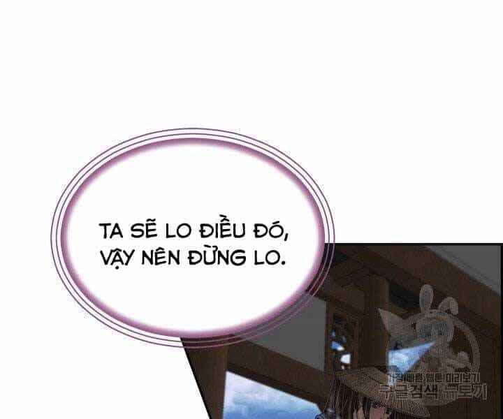 Phong Lôi Kiếm - Chương 31 - ảnh 10