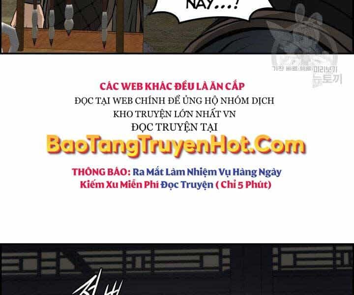 Phong Lôi Kiếm - Chương 31 - ảnh 133