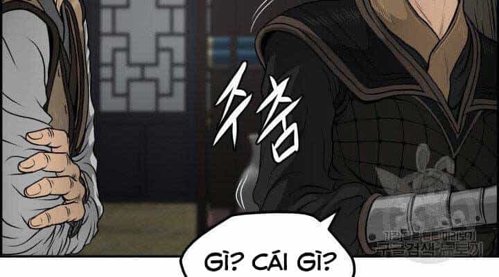 Phong Lôi Kiếm - Chương 31 - ảnh 136