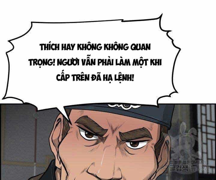 Phong Lôi Kiếm - Chương 31 - ảnh 141