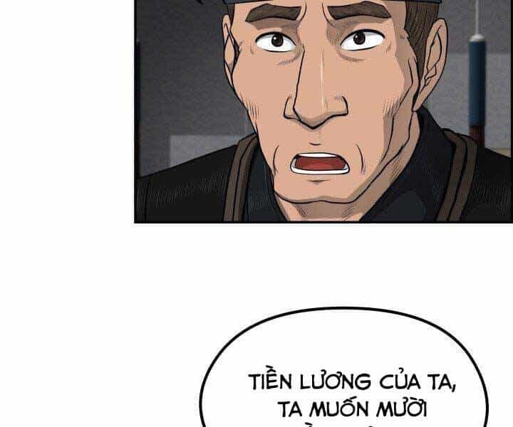 Phong Lôi Kiếm - Chương 31 - ảnh 52