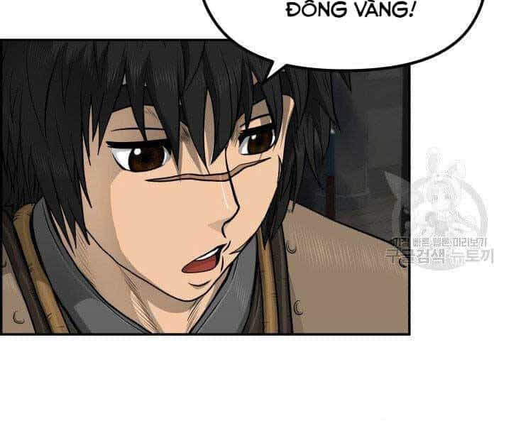 Phong Lôi Kiếm - Chương 31 - ảnh 53
