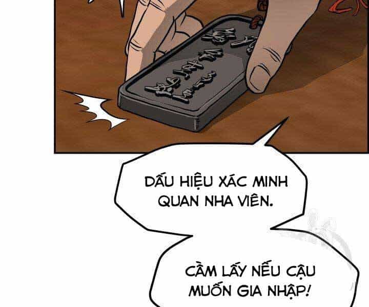 Phong Lôi Kiếm - Chương 31 - ảnh 66