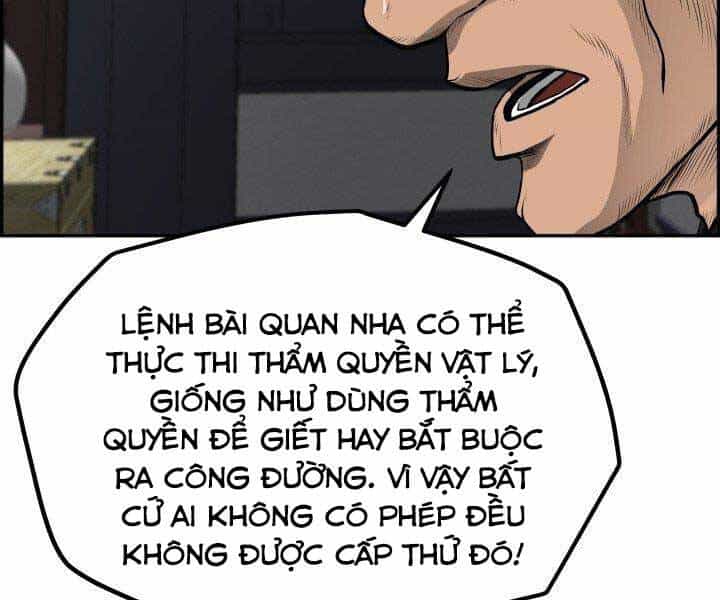 Phong Lôi Kiếm - Chương 31 - ảnh 79