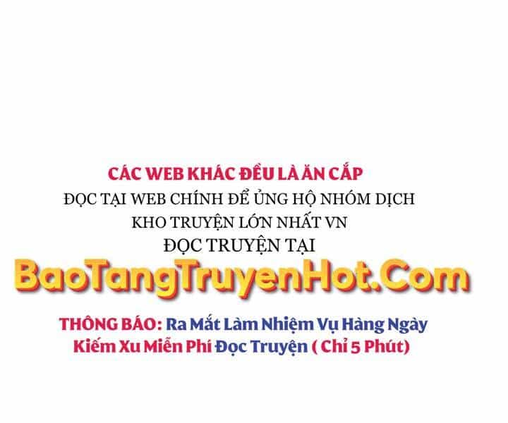 Phong Lôi Kiếm - Chương 32 - ảnh 19