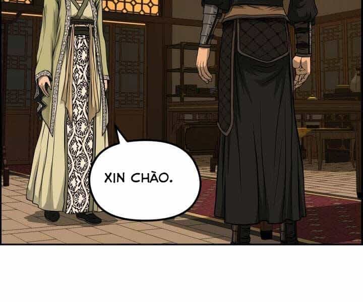 Phong Lôi Kiếm - Chương 32 - ảnh 44