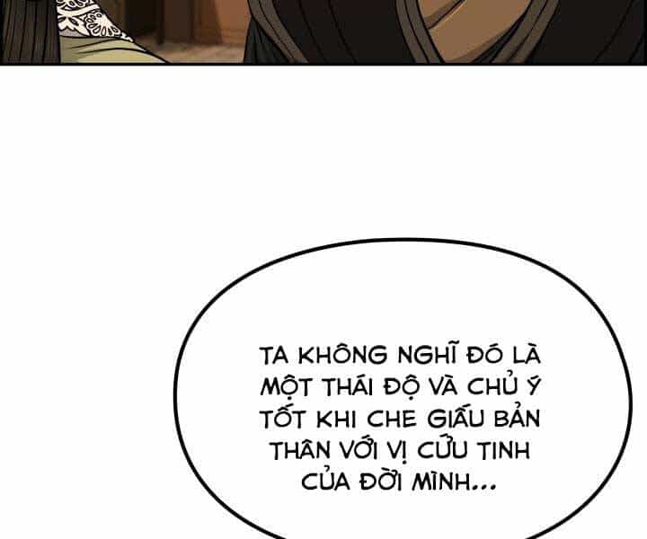 Phong Lôi Kiếm - Chương 32 - ảnh 47