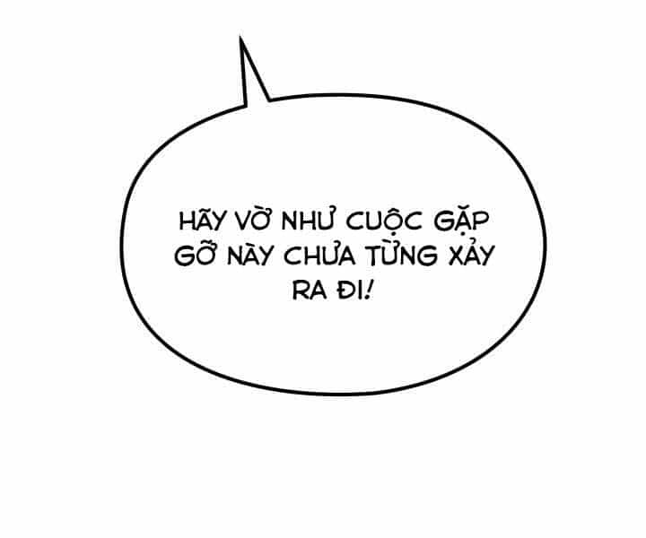 Phong Lôi Kiếm - Chương 33 - ảnh 136