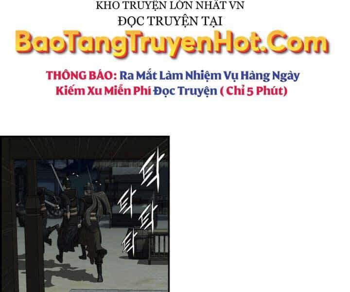 Phong Lôi Kiếm - Chương 33 - ảnh 3