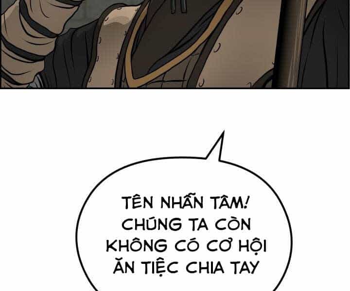 Phong Lôi Kiếm - Chương 34 - ảnh 113