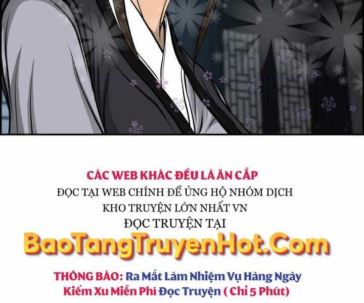 Phong Lôi Kiếm - Chương 34 - ảnh 129