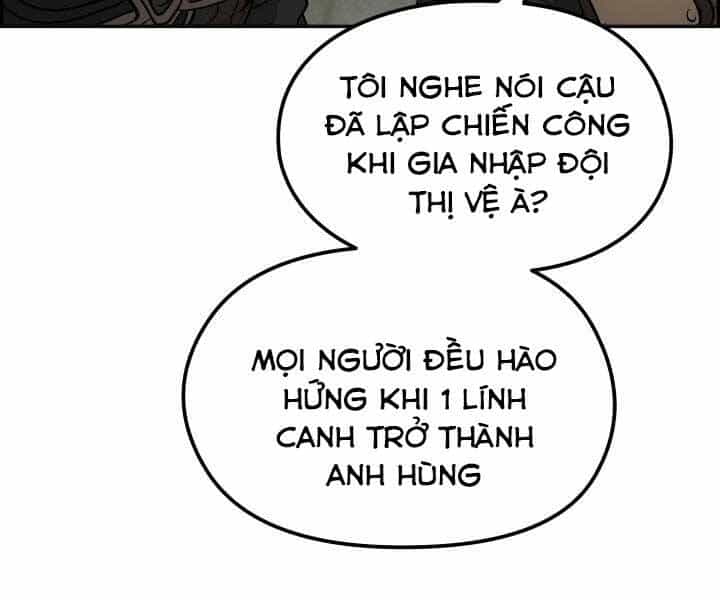 Phong Lôi Kiếm - Chương 34 - ảnh 95