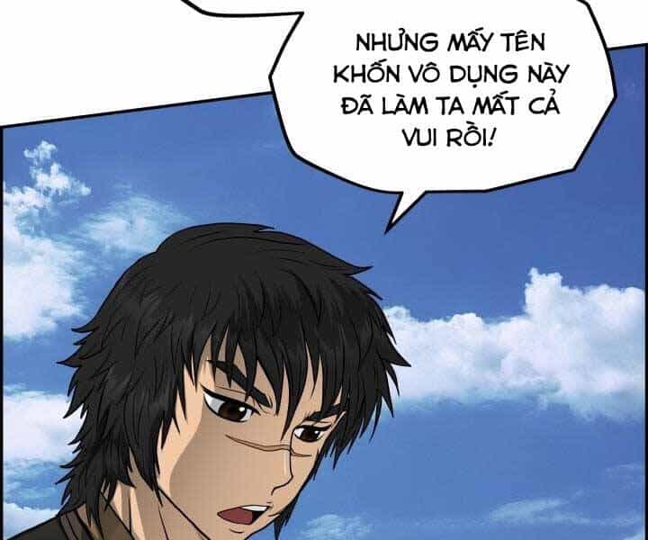 Phong Lôi Kiếm - Chương 35 - ảnh 131