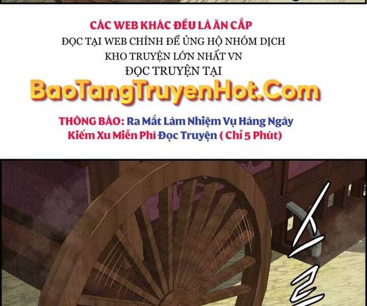 Phong Lôi Kiếm - Chương 35 - ảnh 70