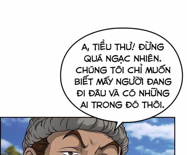 Phong Lôi Kiếm - Chương 35 - ảnh 90
